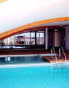 Goldstar Hotel & Resort 